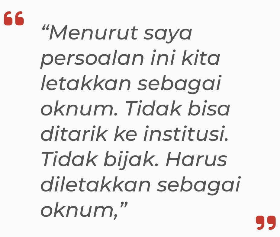 Media Sabtu Minggu tweet media