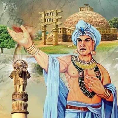 Ravi Ratan tweet media