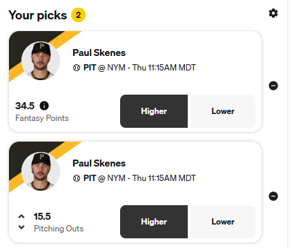 Daddy Long Locks tweet media