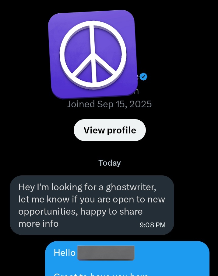 DavyCrypt 🦄 tweet media