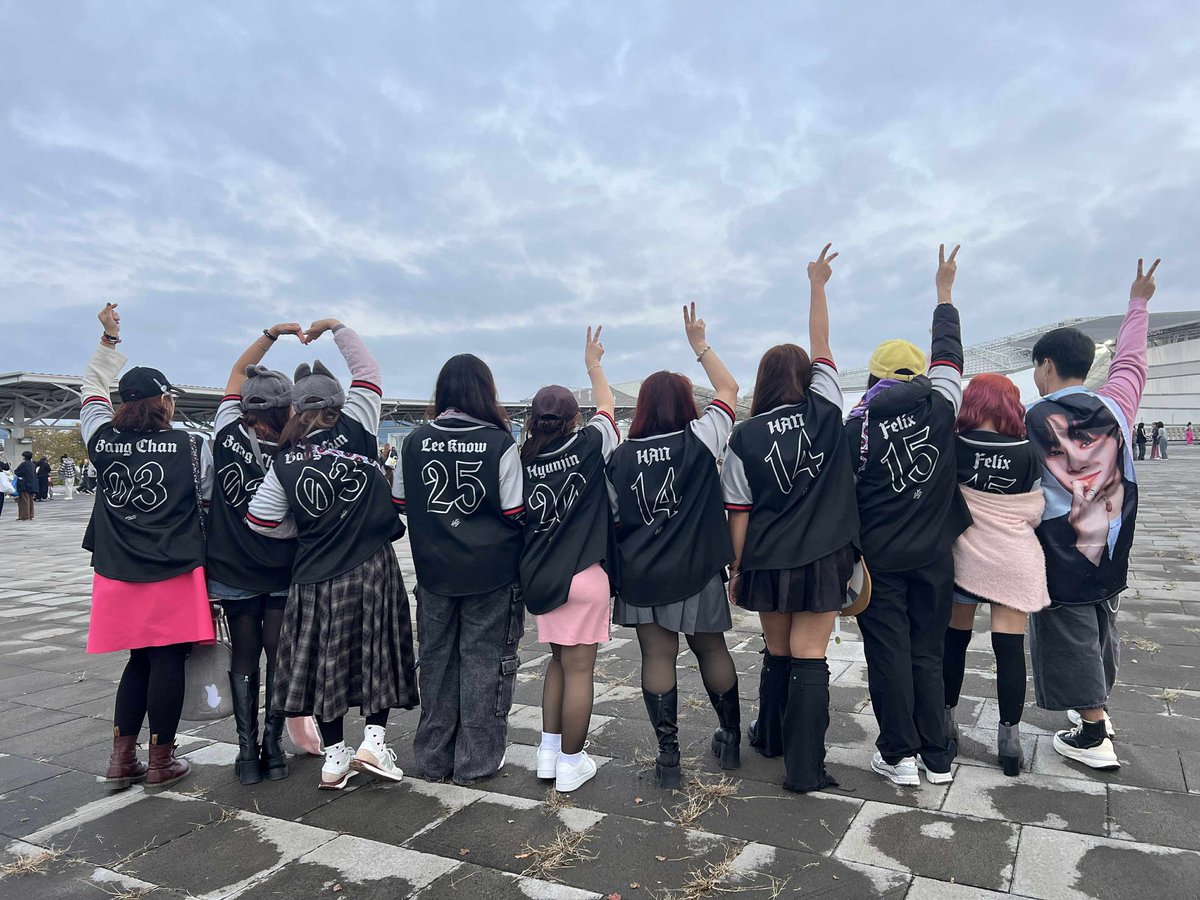 Jjam~☯︎ tweet media