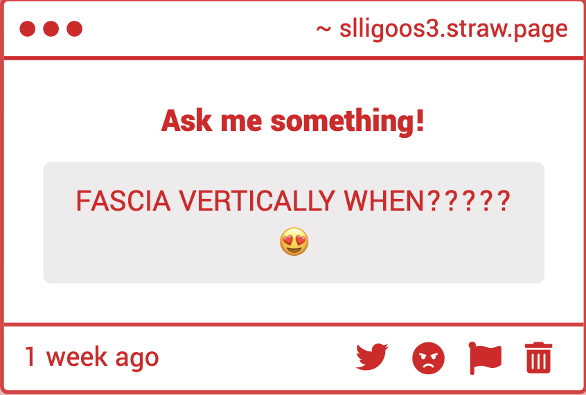 MIMI/USHKA OF SHEDTWT 🏳️‍⚧️ tweet media