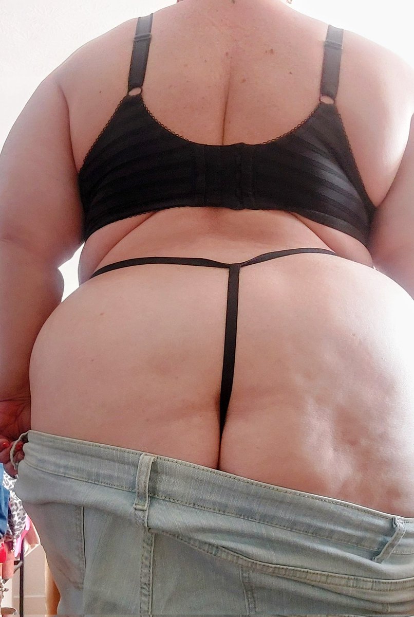 heleneroussepulpeuse 🔞 tweet media