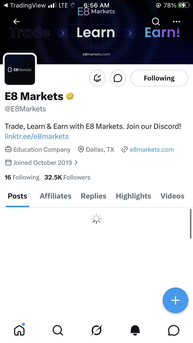 Adam Sarki tweet media