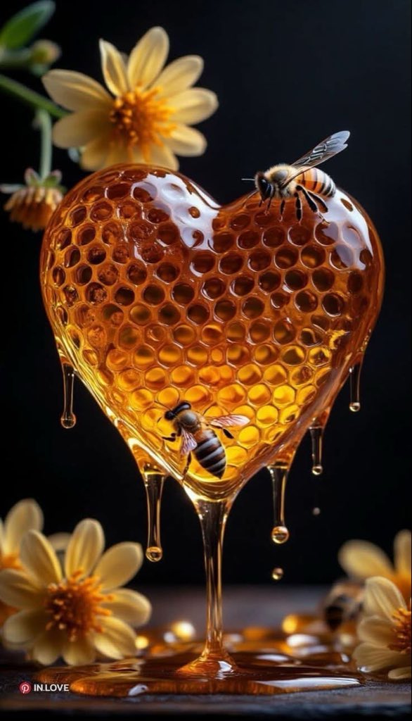 متعب المطيري tweet media