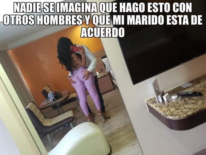 solo_risas tweet media