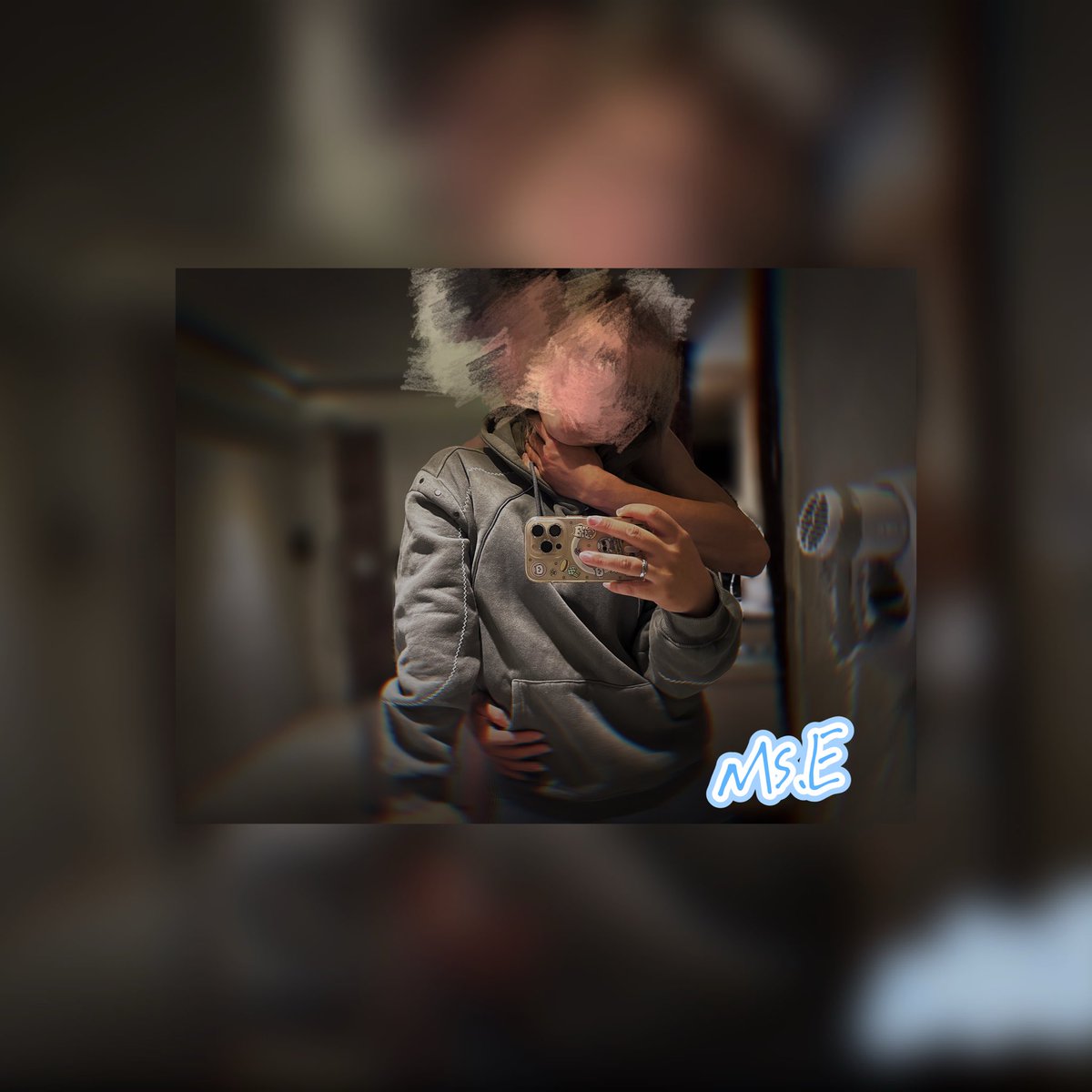 詐欺犯可愛怪(⁎⁍̴̛ᴗ⁍̴̛⁎) tweet media