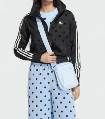 BUYMA(バイマ)| 海外ファッション通販サイト tweet media