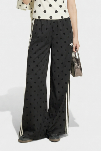 BUYMA(バイマ)| 海外ファッション通販サイト tweet media