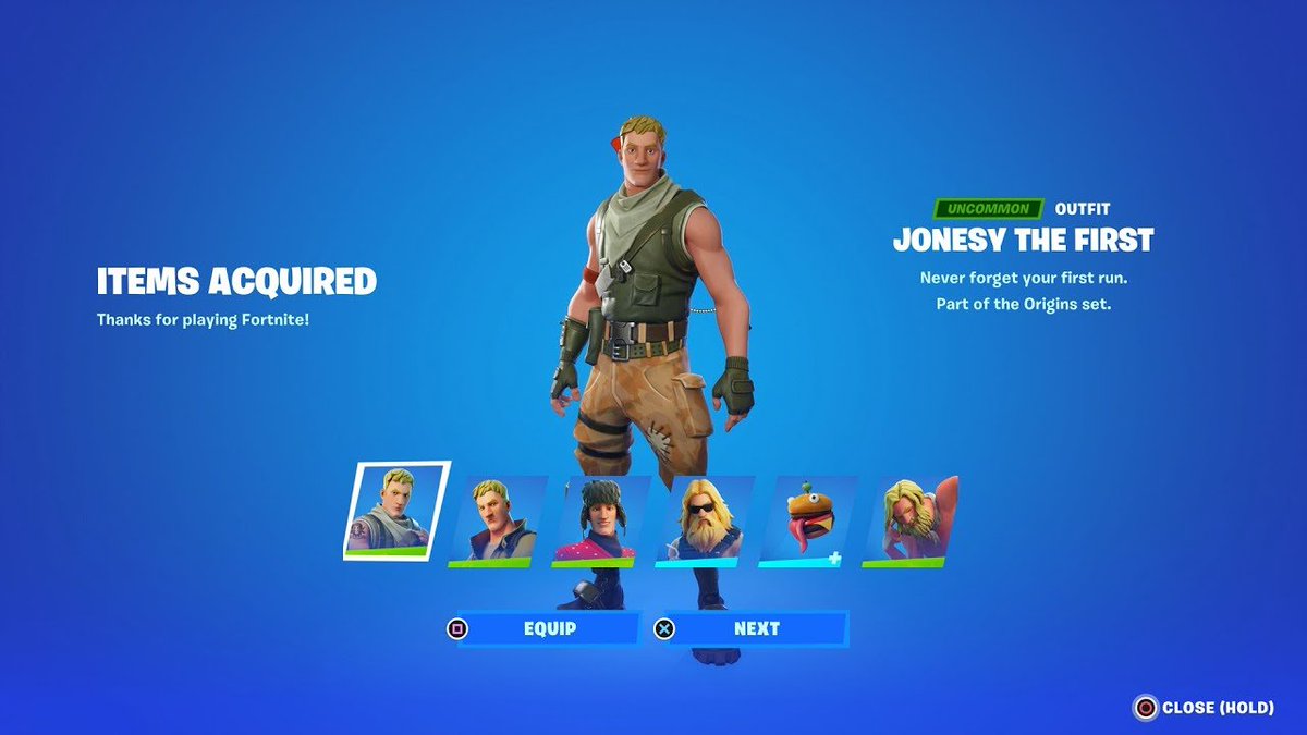 cheeseFN tweet media