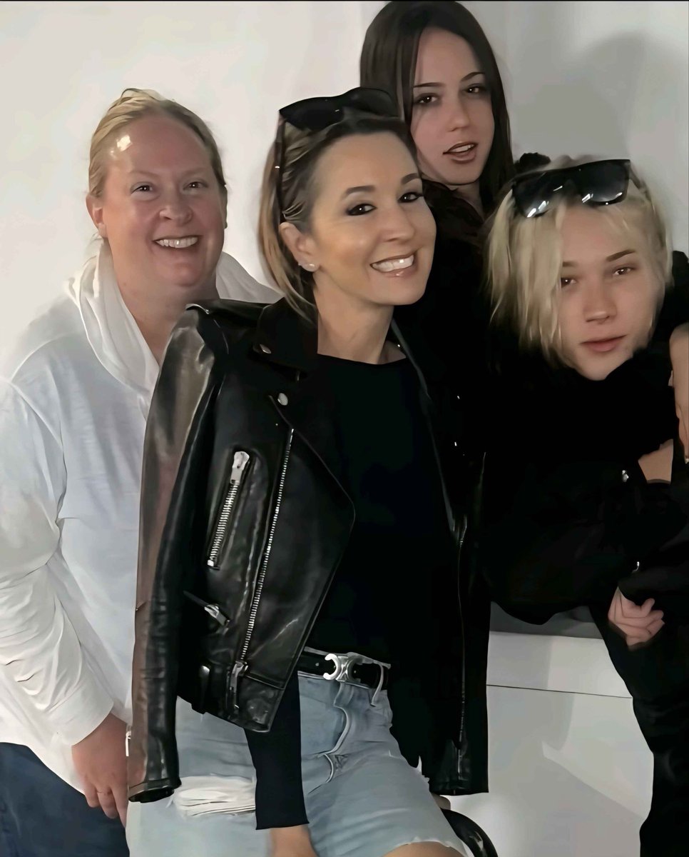 Nettspend Archive tweet media