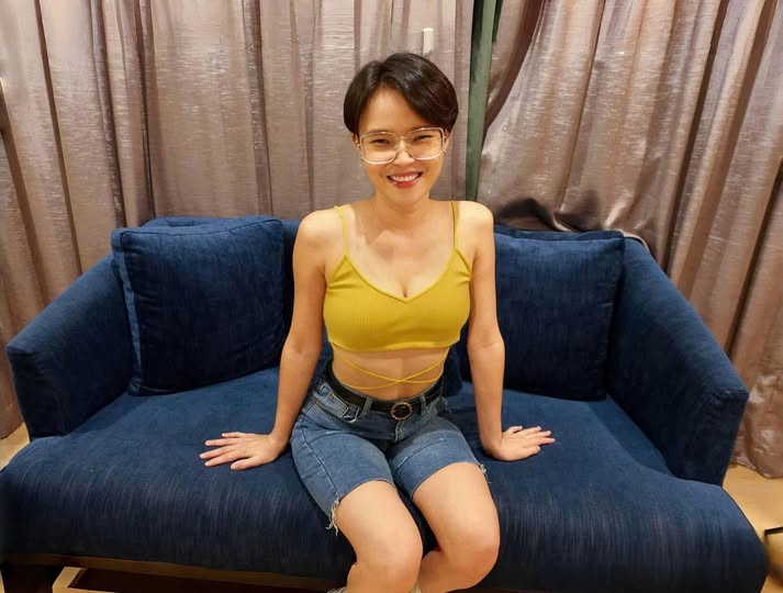 Armay59's tweet photo. ท ร ง นี้ รุ่ น ใ ห ญ่ ช อ บ . . .

🔞กลุ่มหนังโป๊ 🔞 ➤  https://t.co/P1OaR0uMjJ 🌟
สนใจเข้ากลุ่มแอดไลน์ :  @550irktw  ( มี @ )

 #เงี่ยนหี #เงี่ยนหีแฉะ #หาคู่แลก #อยากอมควยชายแท้ #นัดเย็ด 
#ไซด์ไลน์กทม https://t.co/9RoRePj5Cn