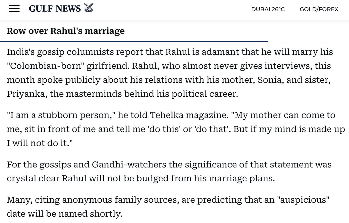 Sensei Kraken Zero tweet media