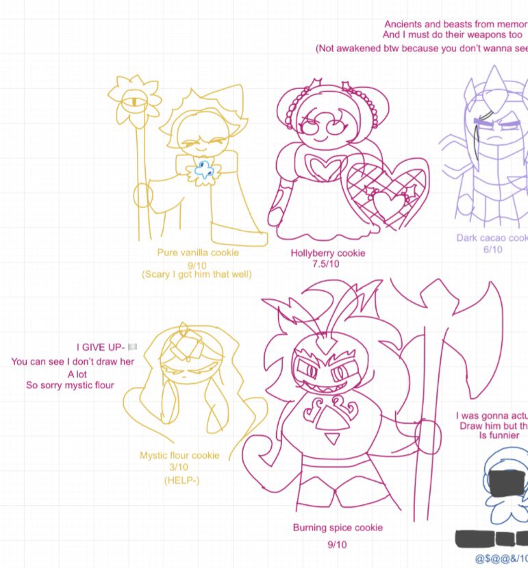 Alt_Luck3345 tweet media