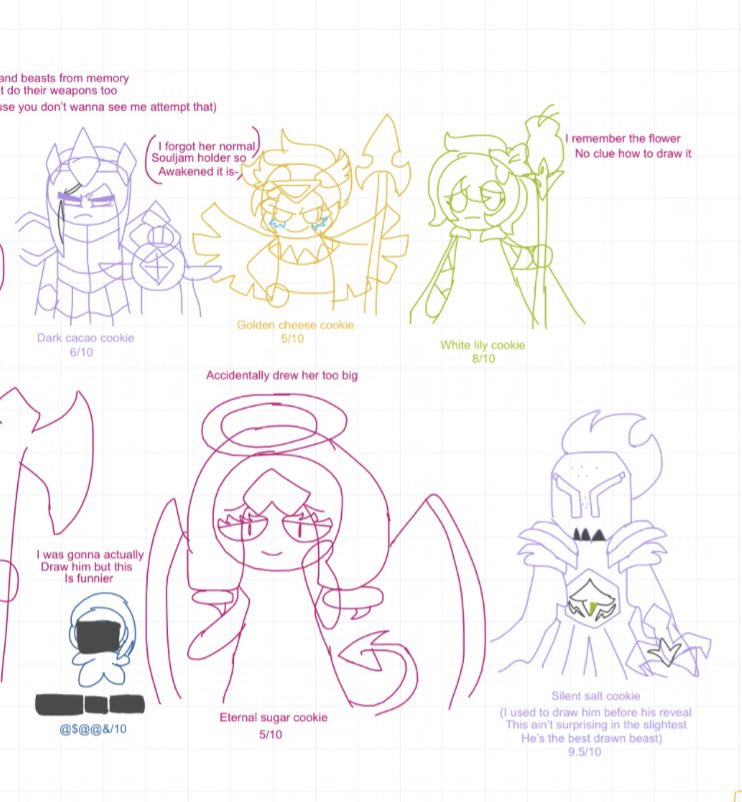 Alt_Luck3345 tweet media