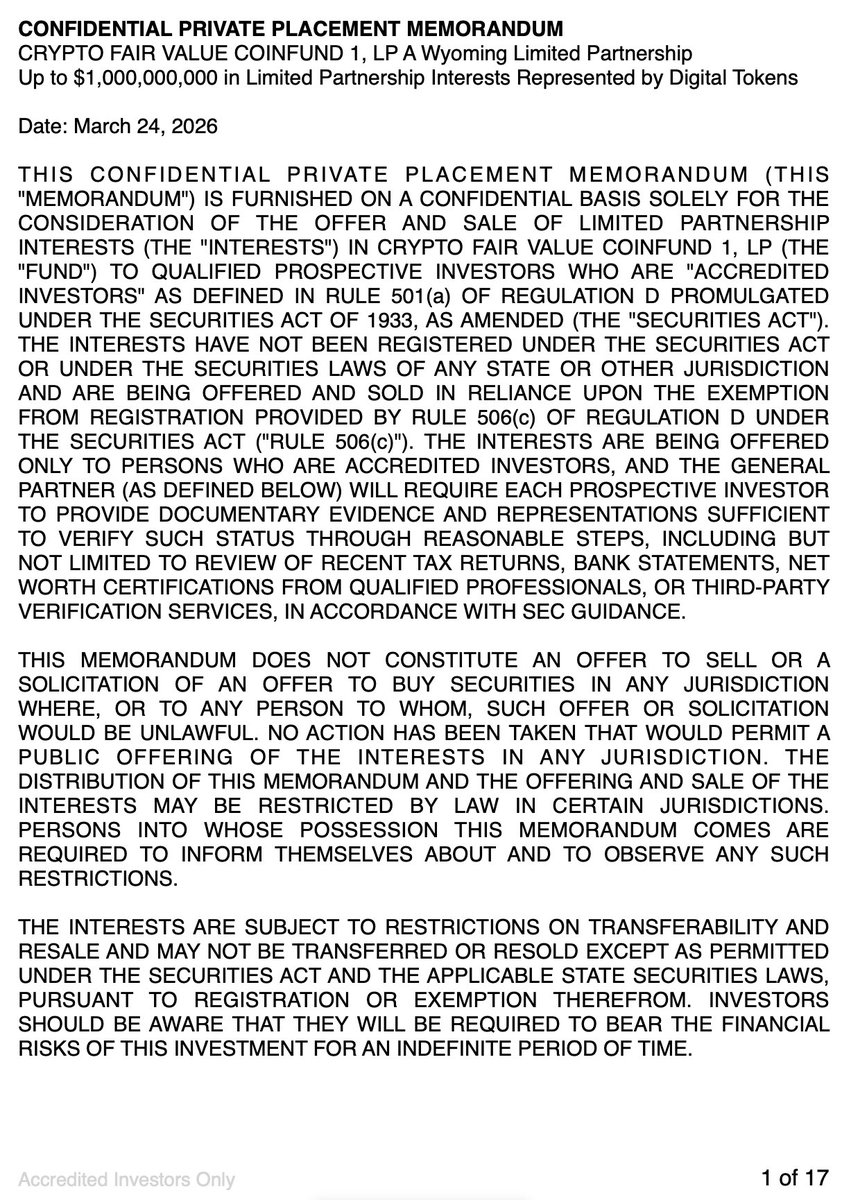 Digital Gold Talk tweet media