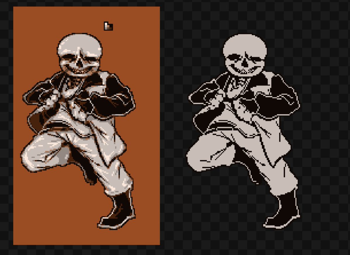 JY4J4R 🐍 tweet media