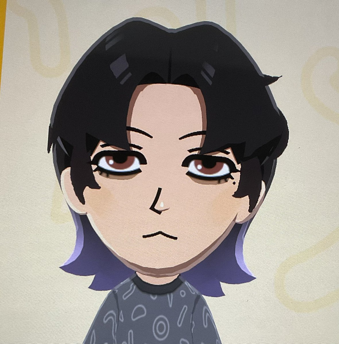 kira posting 🐦‍⬛💉 tweet media