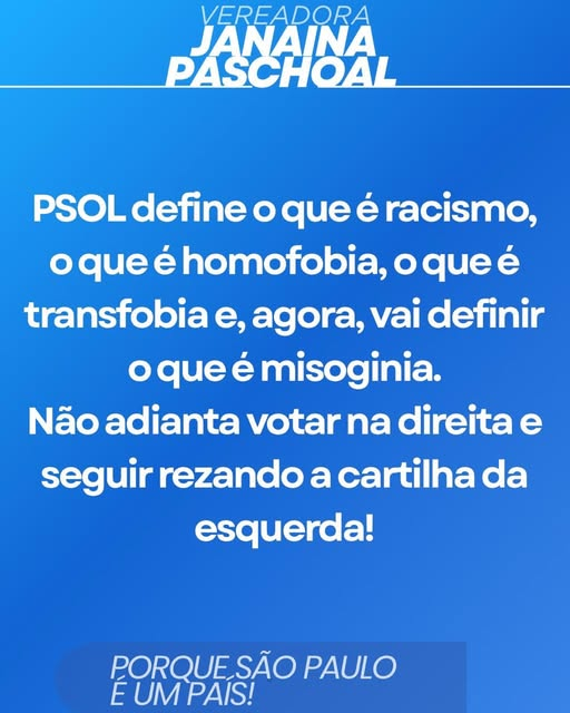 Candy 🔰⚖️🔰 tweet media