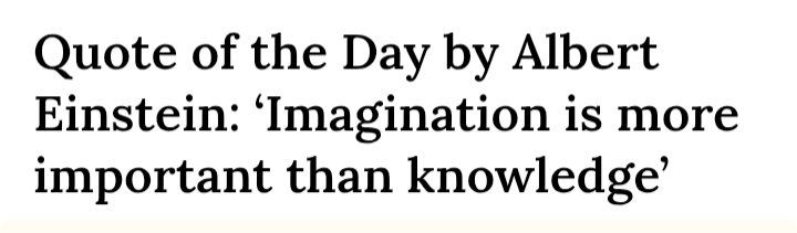 Extraterrestrial 🕳 tweet media