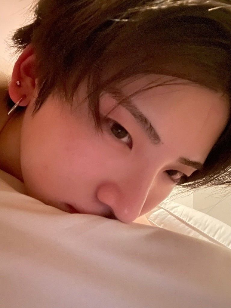 meyna .☘︎ ݁˖ tweet media