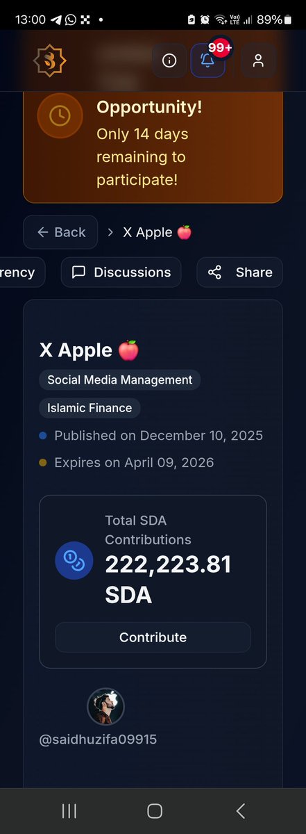 Đỗ Nhật Ý tweet media