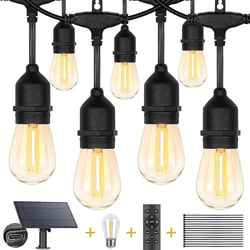 ClickAndSaveOnX tweet media