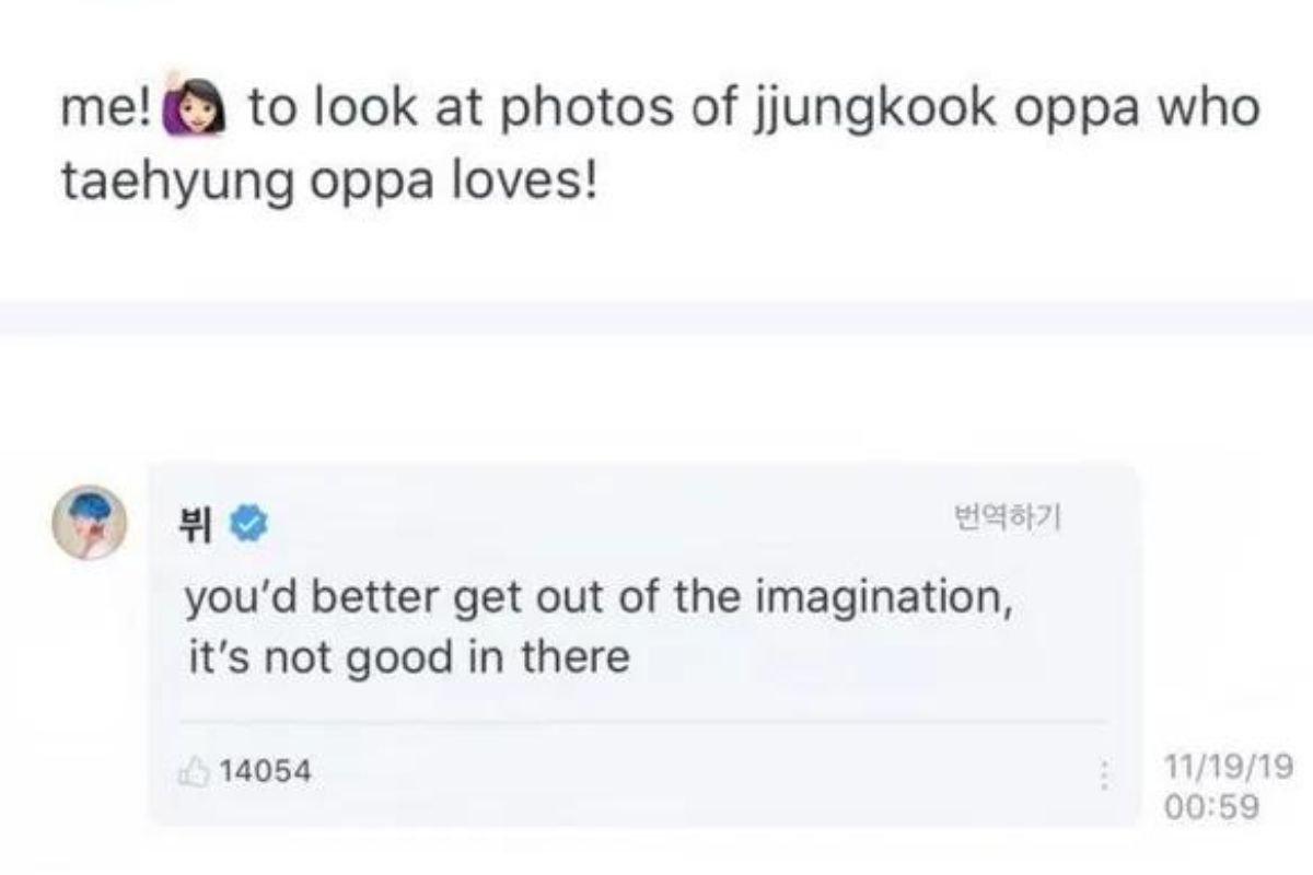 Eileen⁷ is seeing BTS! ⟭⟬ tweet media