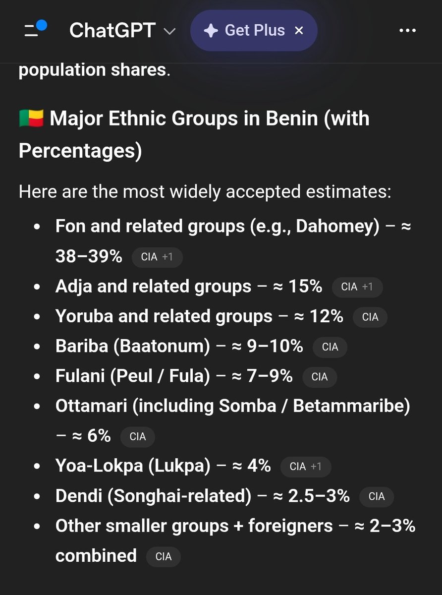 Igbo Perspective tweet media