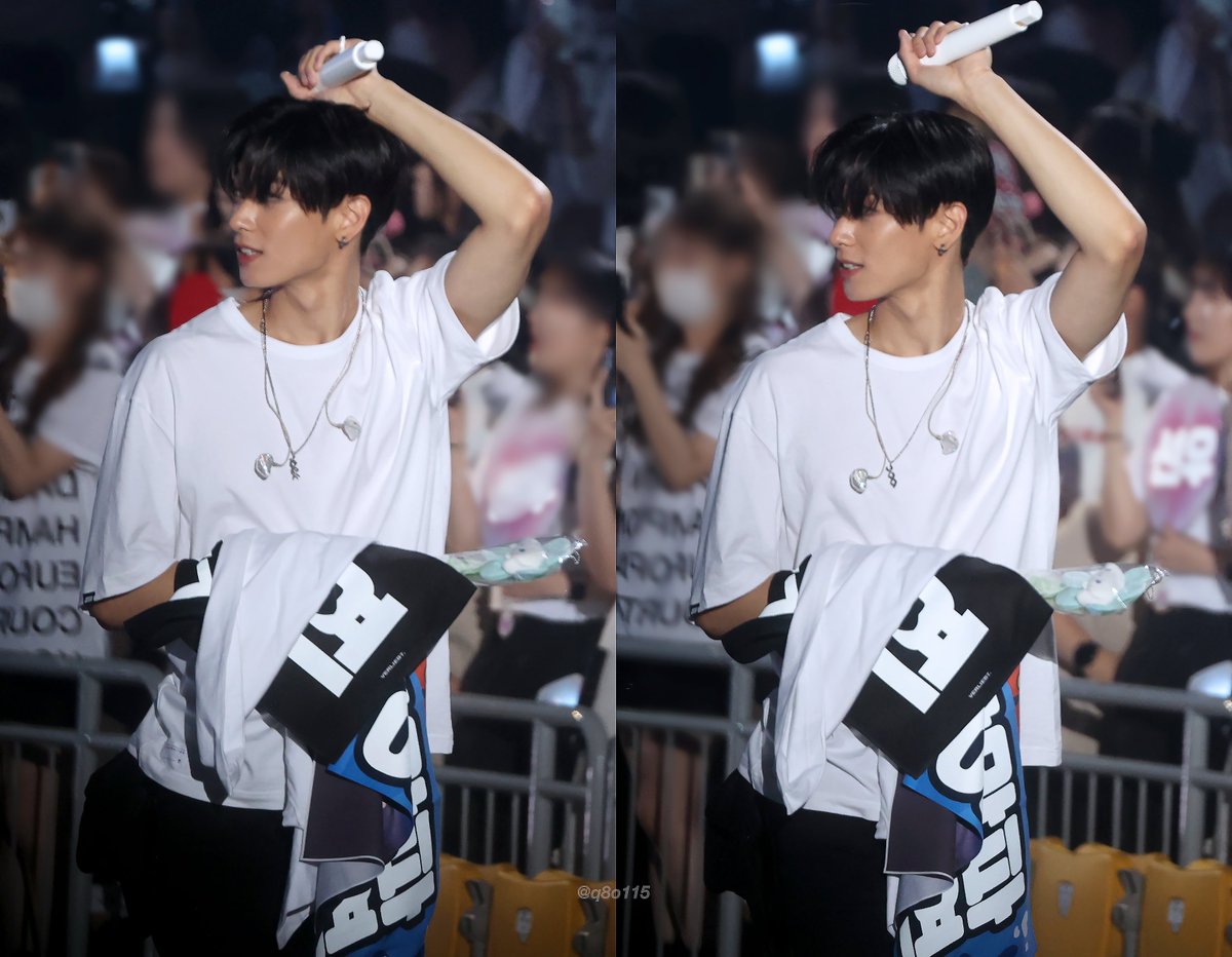 쥬왼.zip tweet media