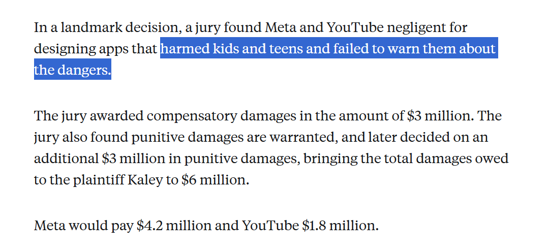 Shitpostness tweet media