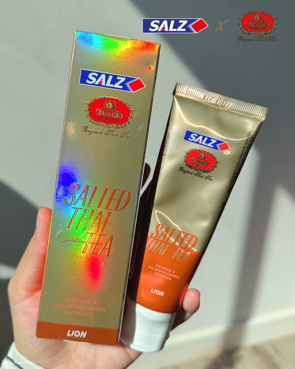 พีชออพลีส ꩜⋆ tweet media