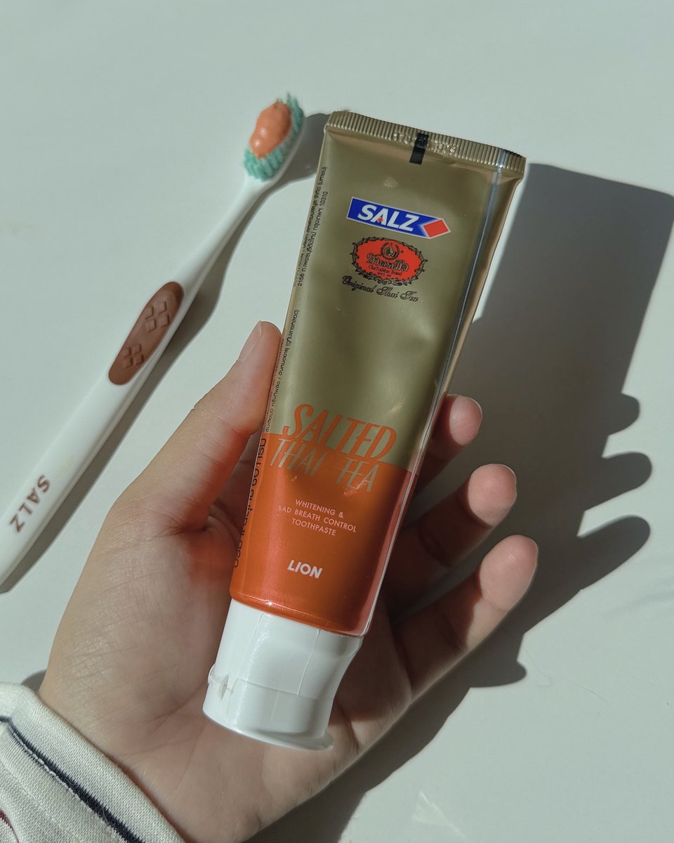 พีชออพลีส ꩜⋆ tweet media