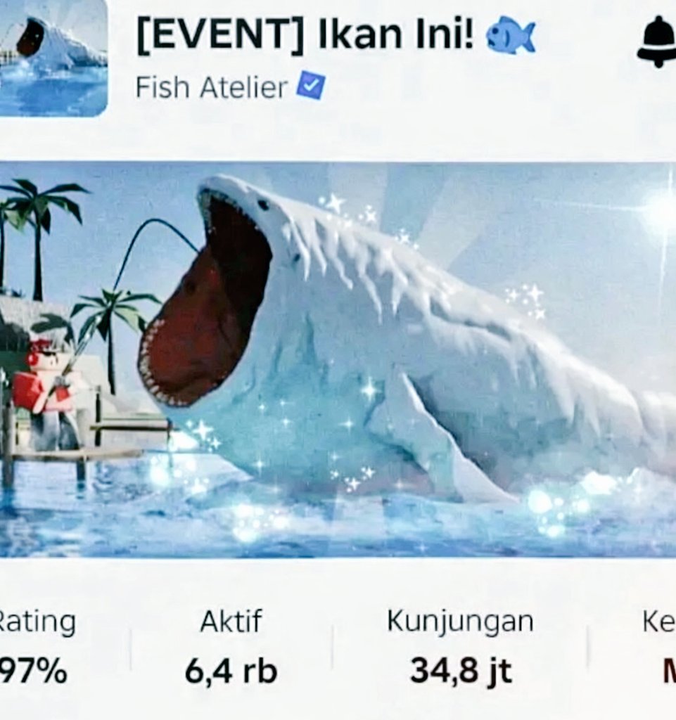 𝐌𝐚𝐯𝐞𝐫𝐢𝐜𝐤. tweet media