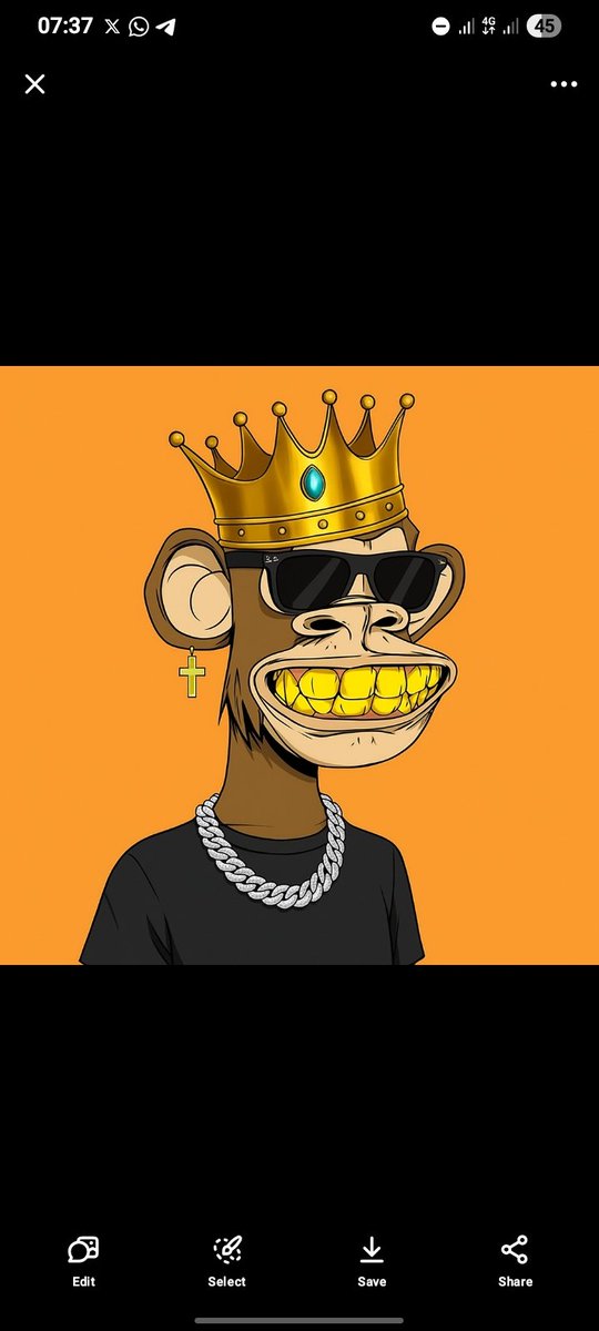 Web3_Realm tweet media