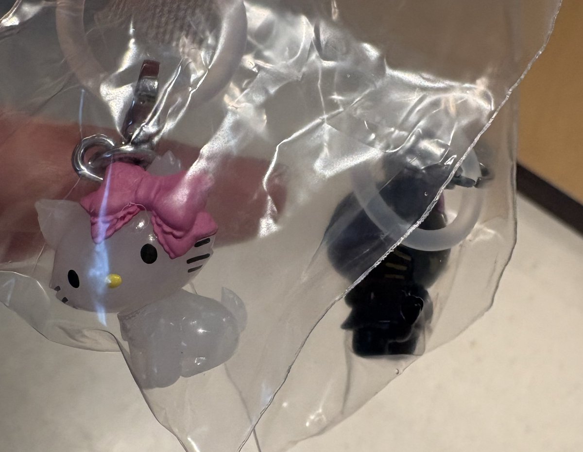 ぷりん tweet media