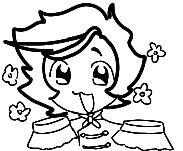 ๐ ๐ ๐ ๐ ๐ ๐ ๐ tweet media