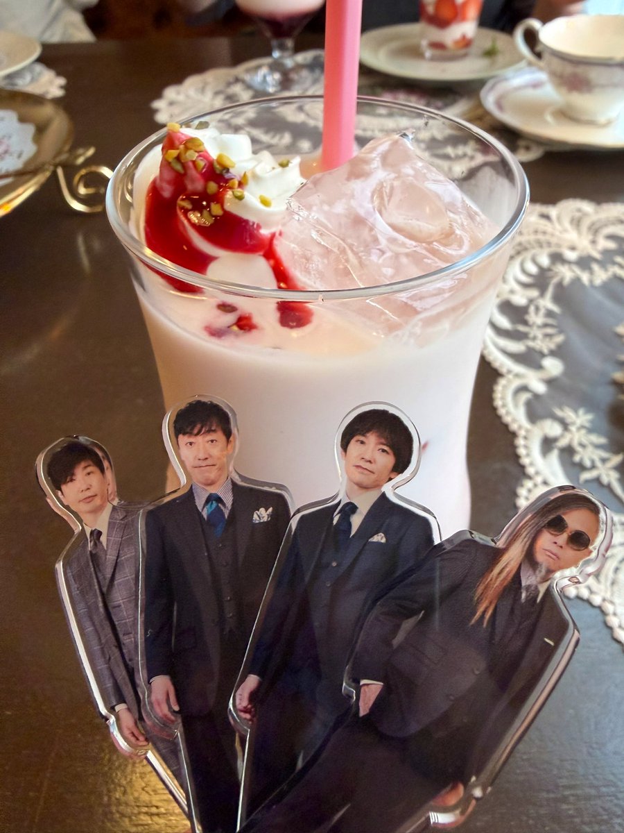 うさ子 腹八分目🍊🔧🌻💛🐱🐥🌼🌟🍋 tweet media