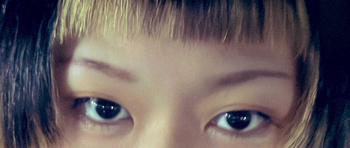 わたぬきかな tweet media