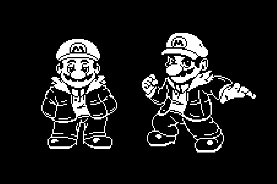 tororo_sann tweet media