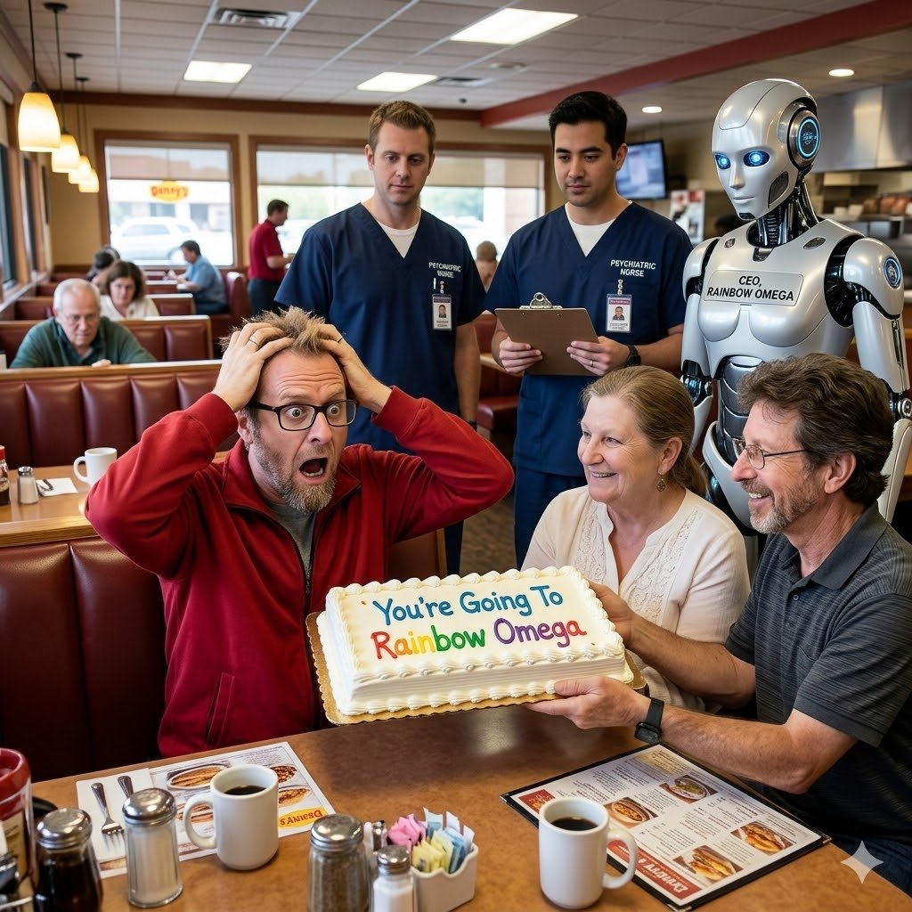 Mr. BurgAIrs tweet media