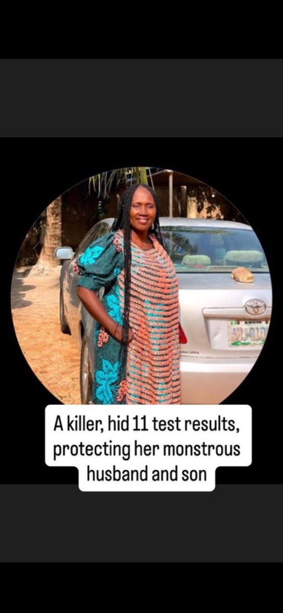 𝓶𝓪𝓻 🧚🏾♀️🫧 tweet media