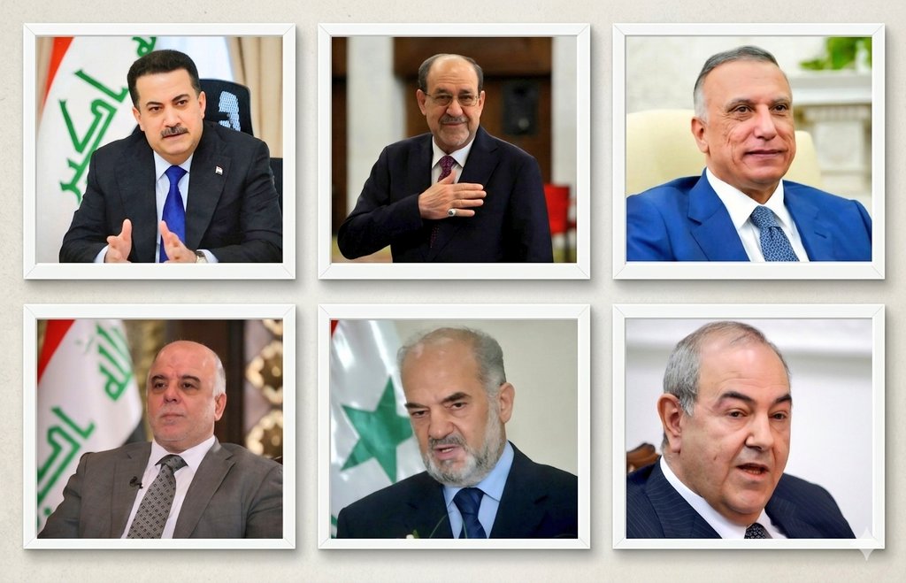 د.حسين الصافي tweet media