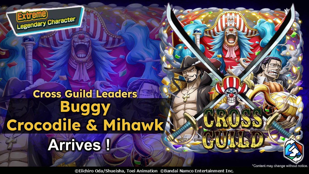 fearlgabe tweet media