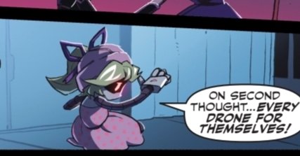 🇵🇸 لينا (they/them) | CEO OF ENVUZI 💛💜💛 tweet media