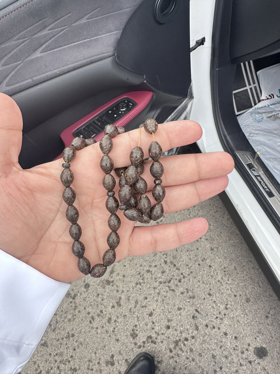 وليد tweet media