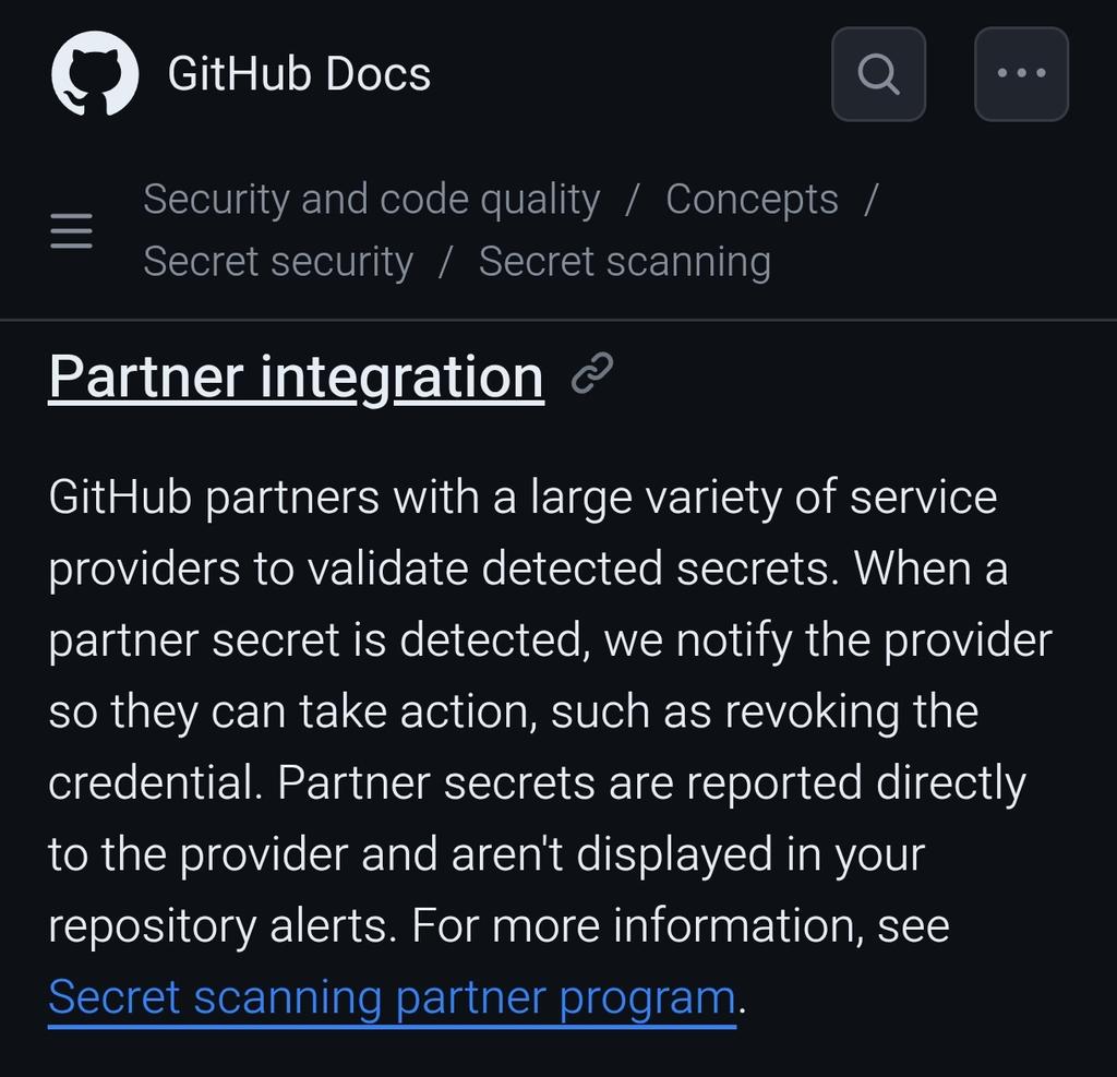 Taisuke 'Jeff' Inoue 💉x6 💙💛#StopAggression tweet media