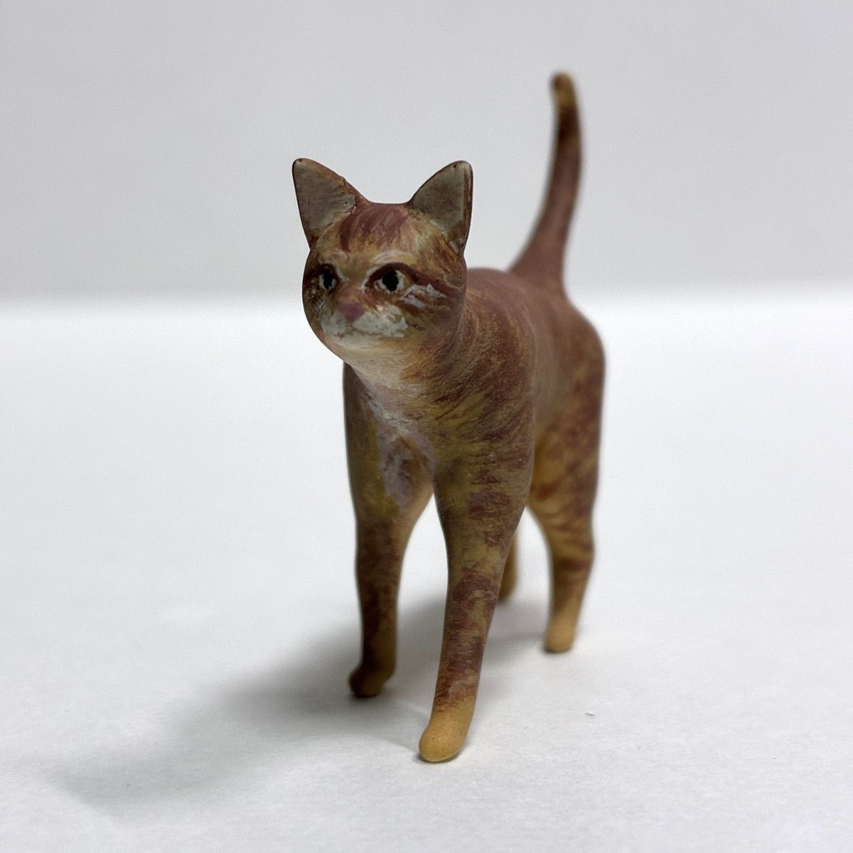 きむら@もけい tweet media