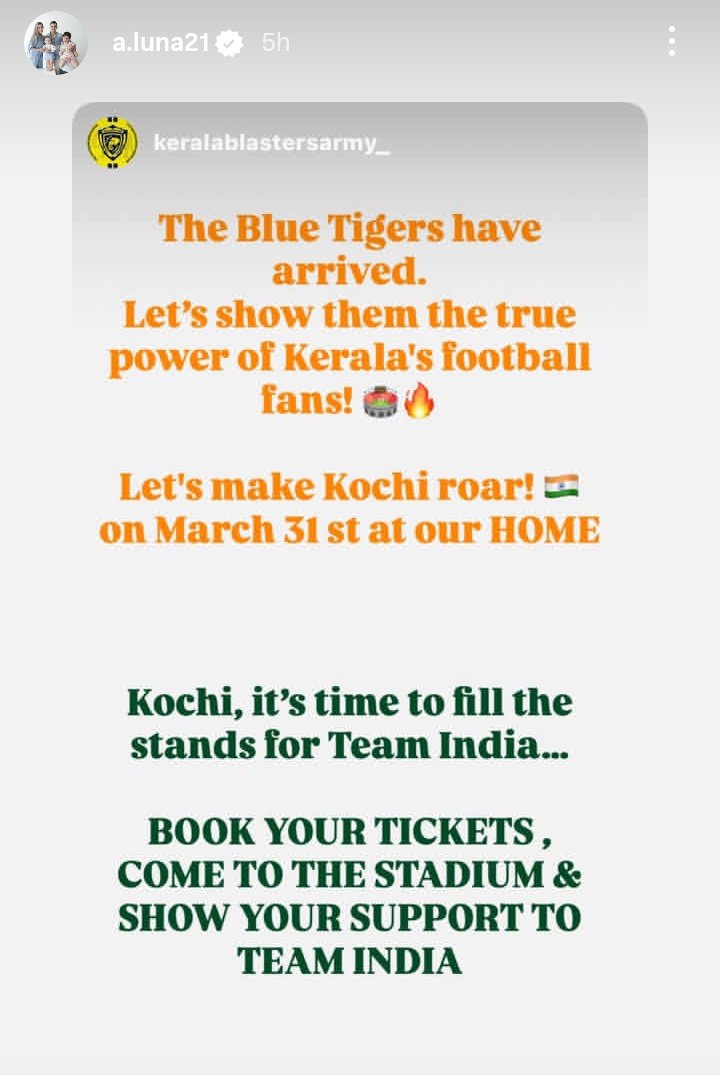 KBFC XTRA tweet media