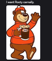 big john tweet media